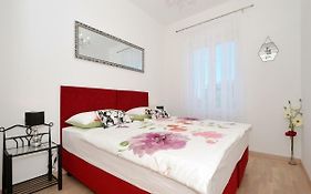 Luxury apartment Marionik