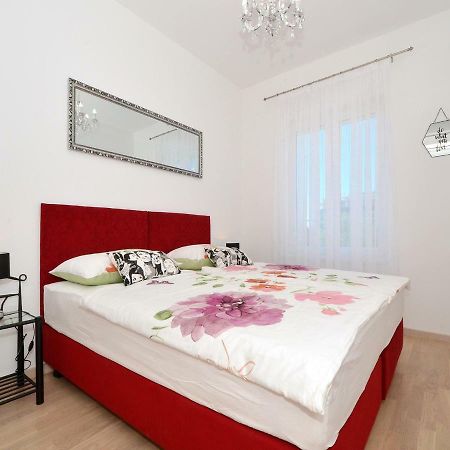 Luxury apartment Marionik Split Extérieur photo