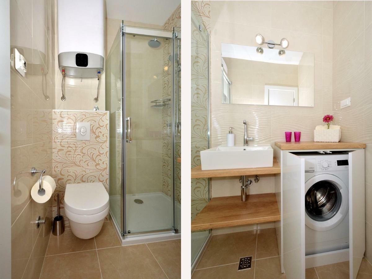 Luxury apartment Marionik Split Extérieur photo