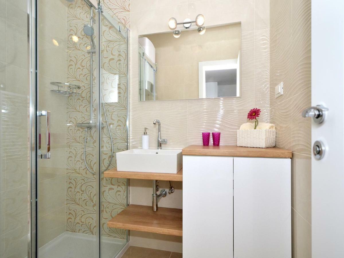 Luxury apartment Marionik Split Extérieur photo