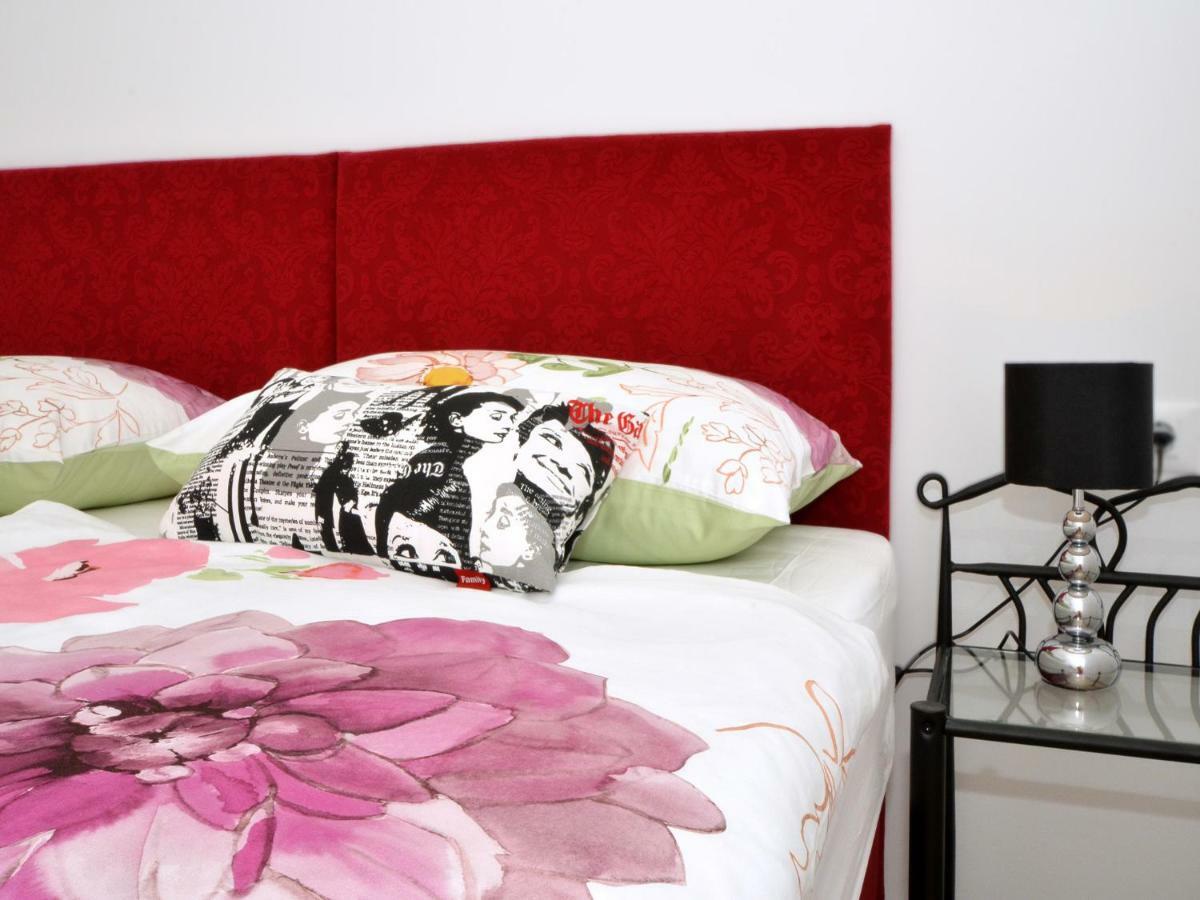 Luxury apartment Marionik Split Extérieur photo